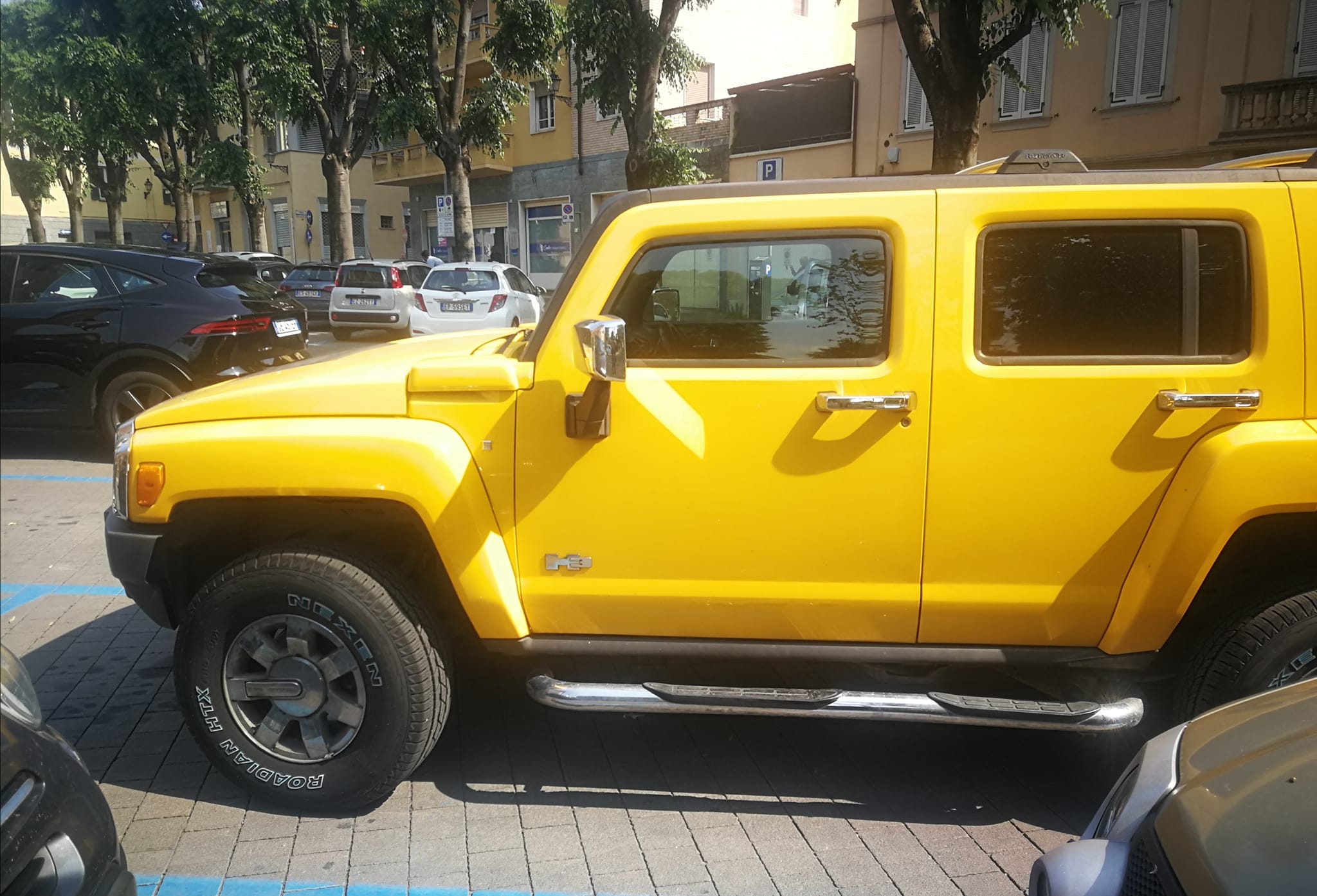 hummer1.jpg