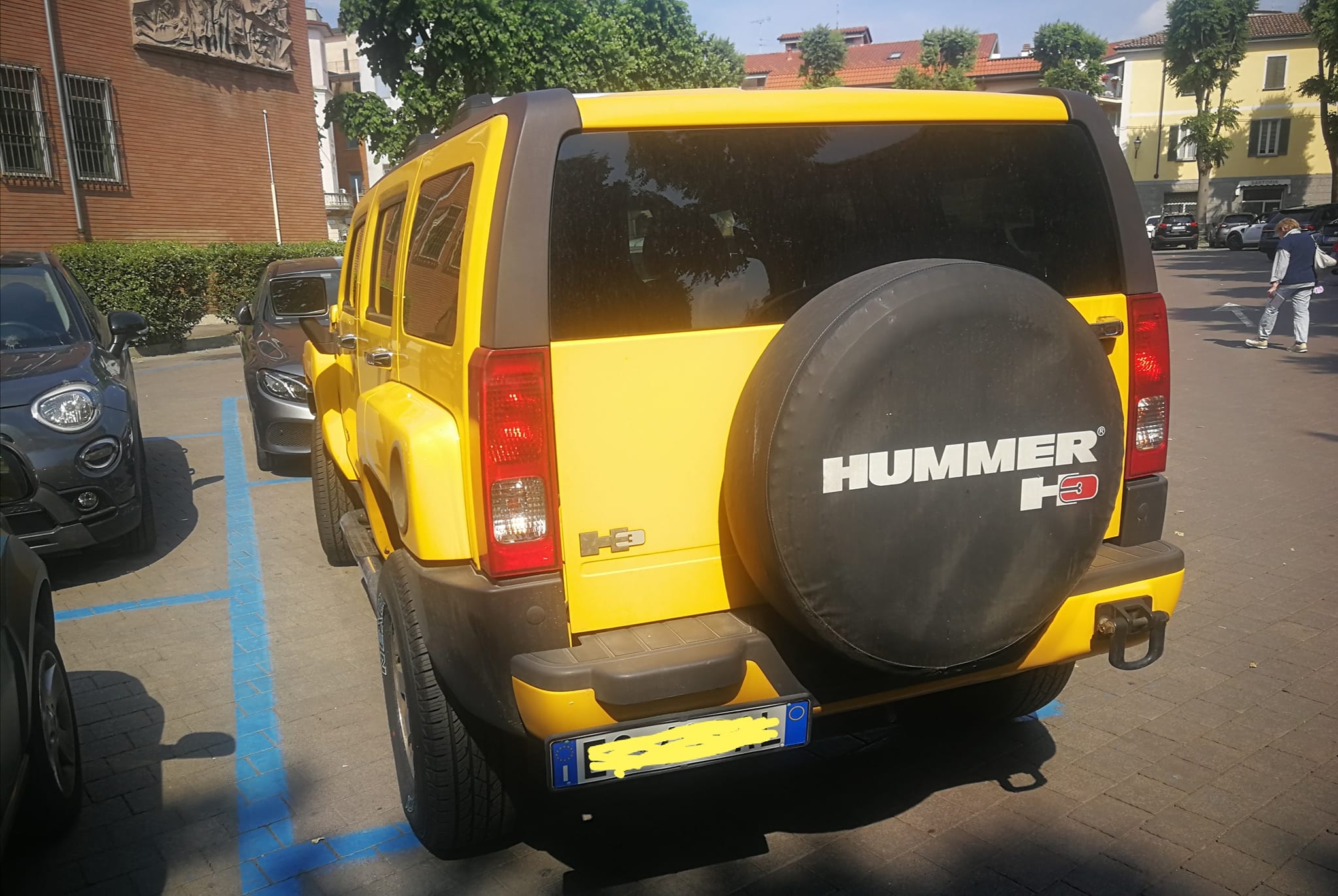 hummer2.jpg