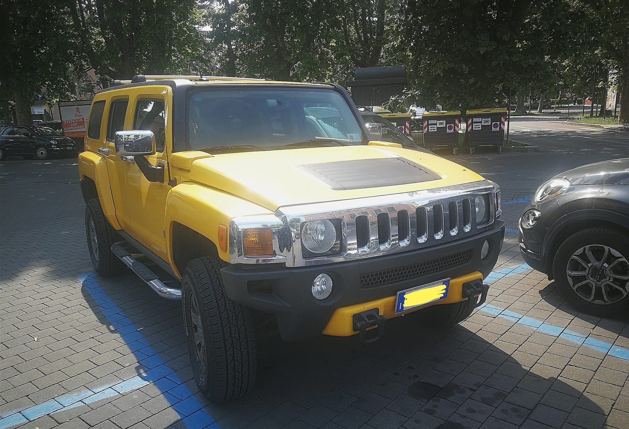 hummer3.jpg