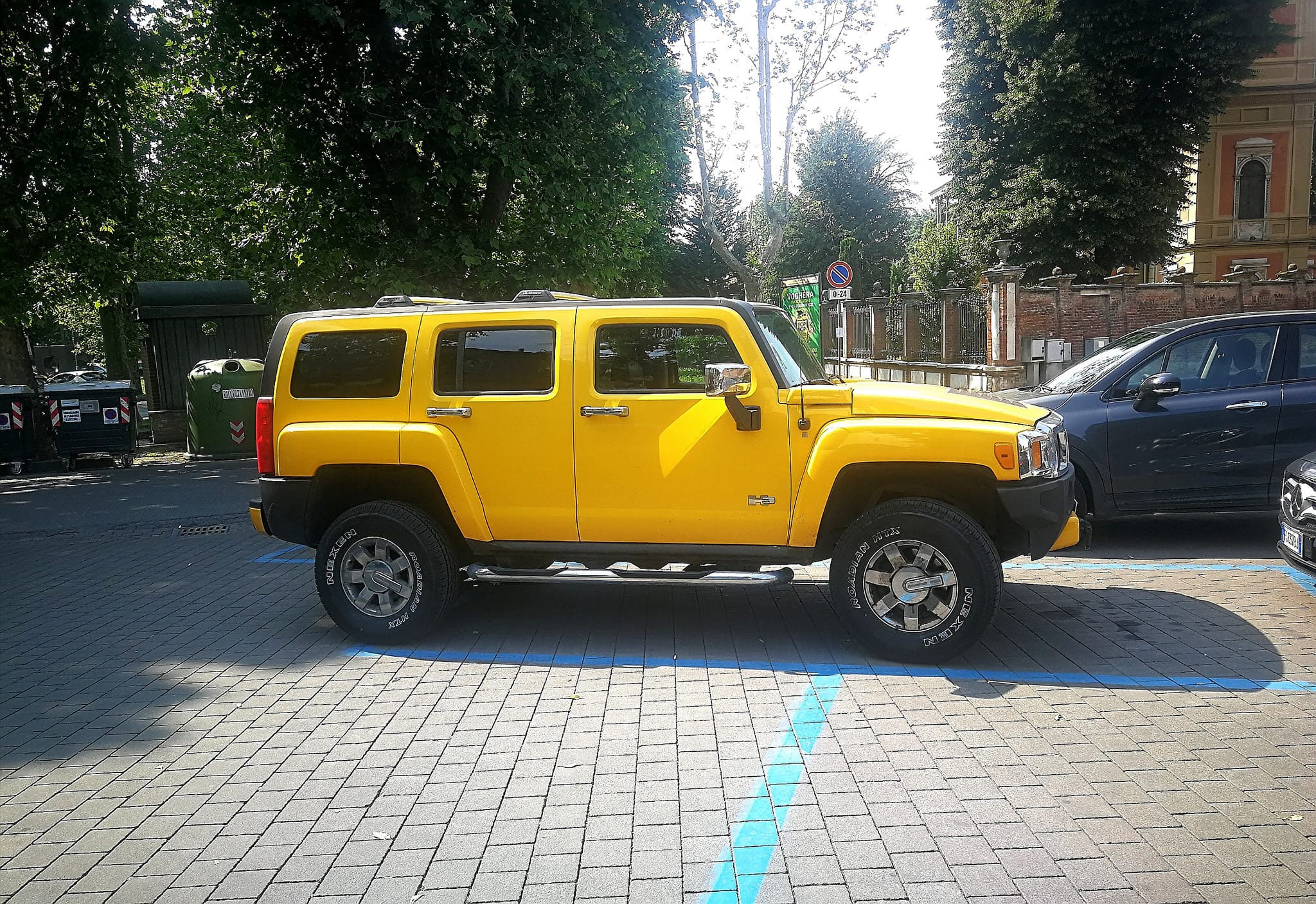 hummer4.jpg