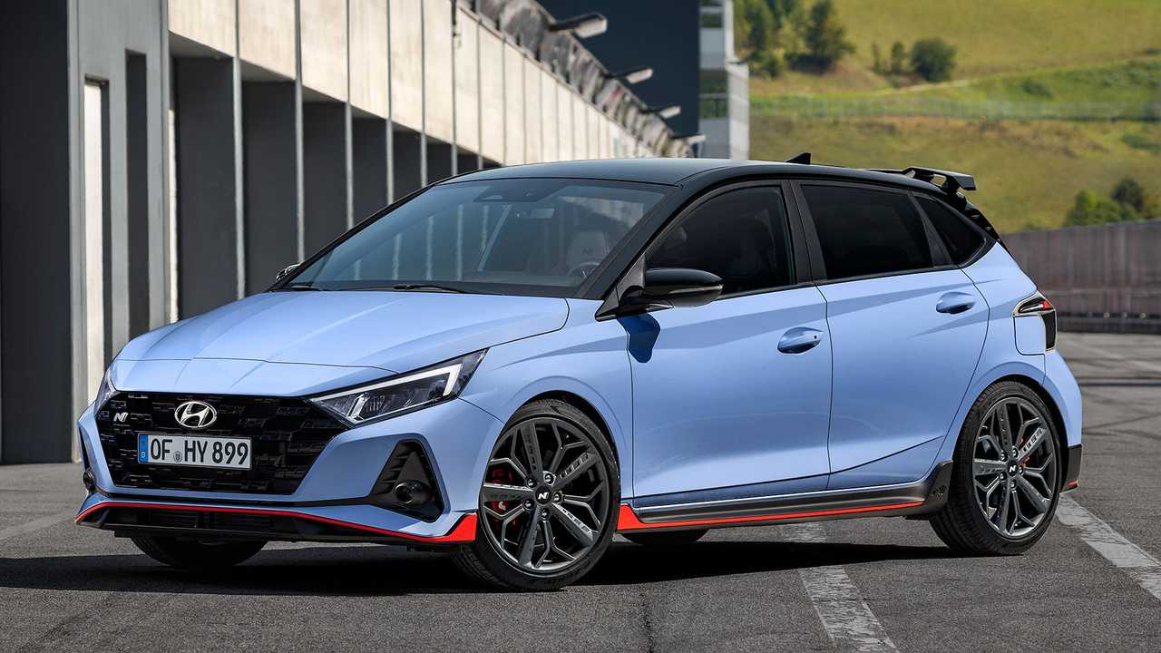 hyundai-i20-n-2021.jpg