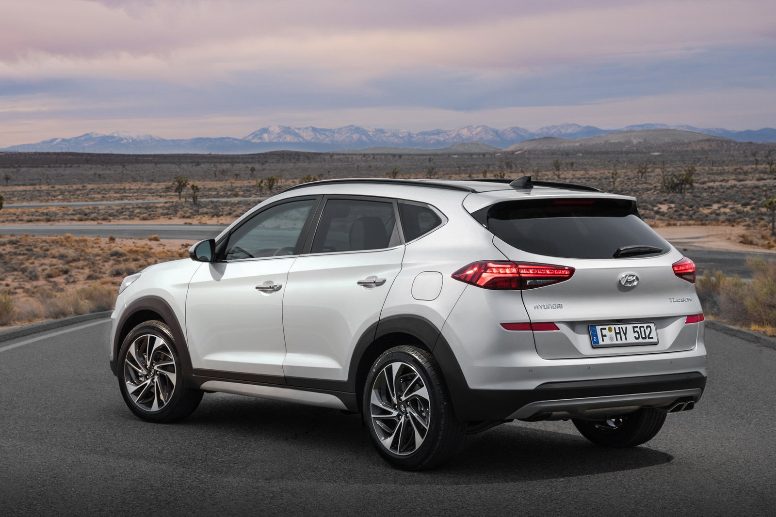hyundai-tucson-restyling-2018-03_5.jpg