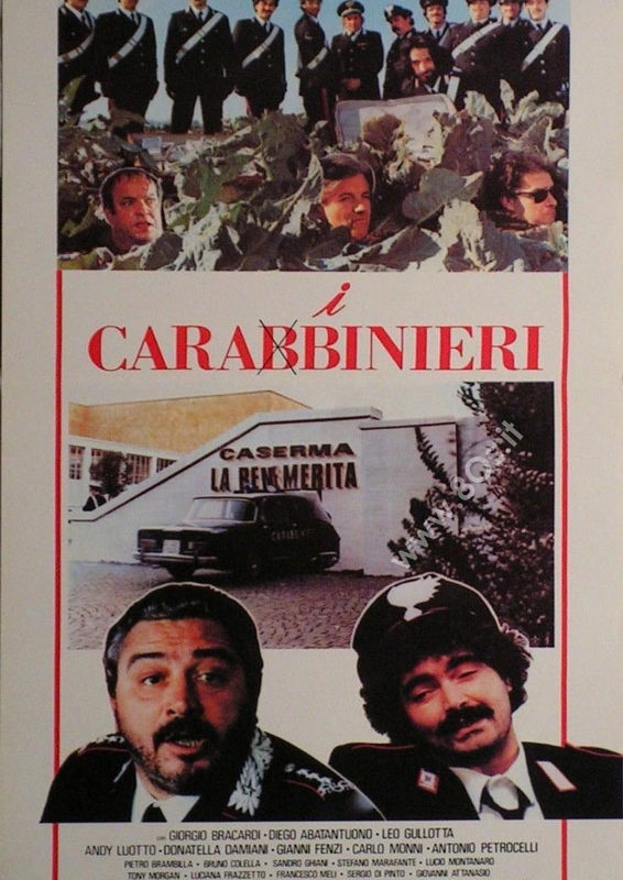 i-carabbinieri-poster-566x800.jpg
