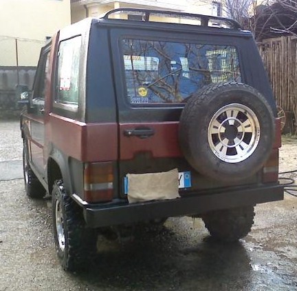 Iato_offroad_4x4.jpg