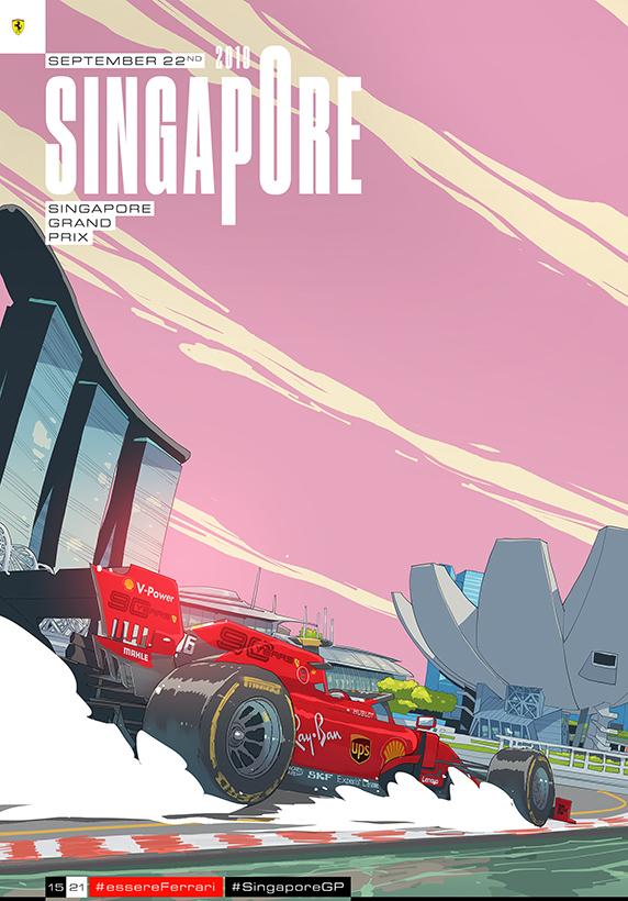 id-65371-ferrari-2019-singapore-gp-bevilacqua-cover-inside-news.jpg