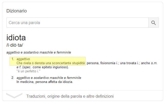 idiota.jpg