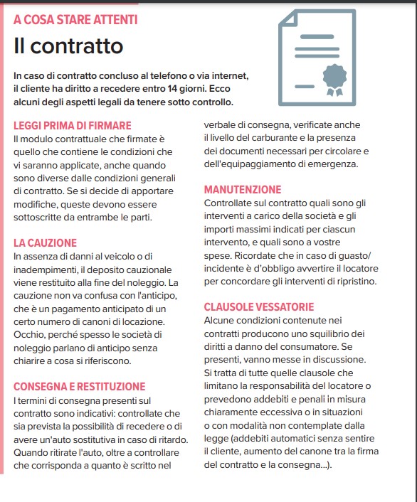 il contratto.jpg