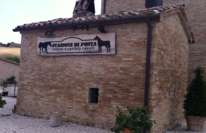 il-ristorante-670x435.jpg