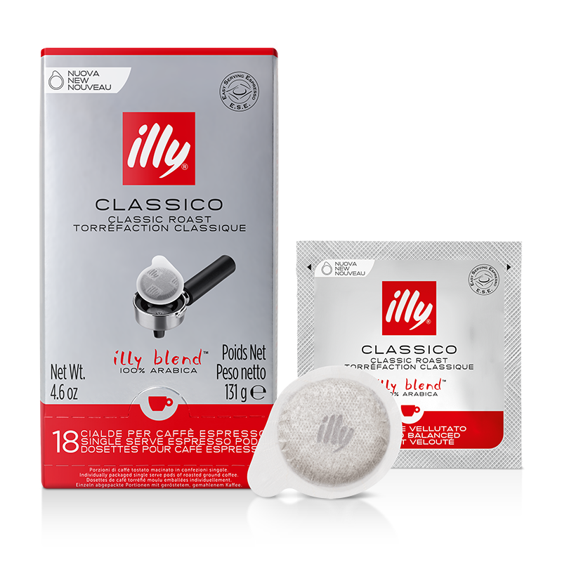 illy_carta_classico_18.png