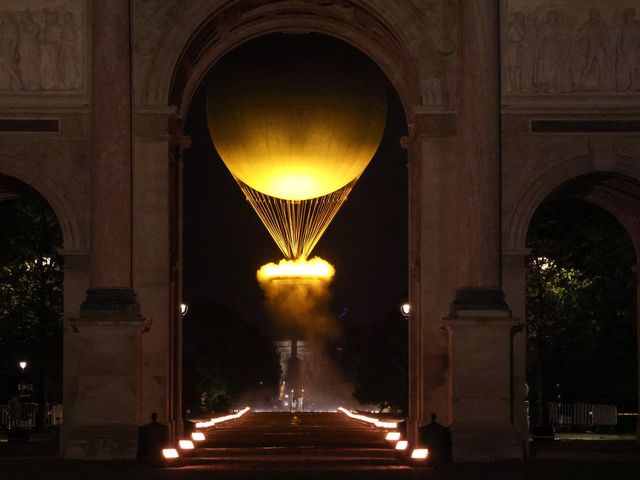 image-03d33023-79a9-414a-ab5d-04c8ef7799ac-72-640-480.jpeg