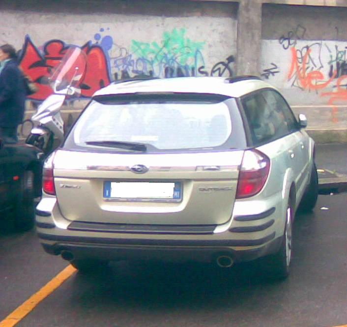 Imagen006.jpg