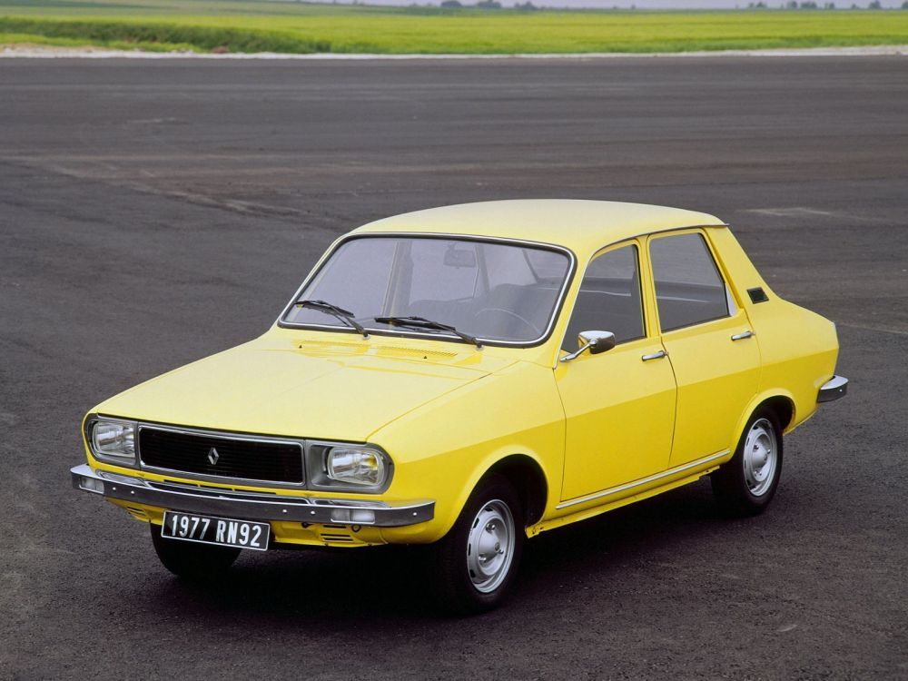 images_list-r4x3w1000-5c54012aa96da-renault-12-tl-4-jpeg.jpg