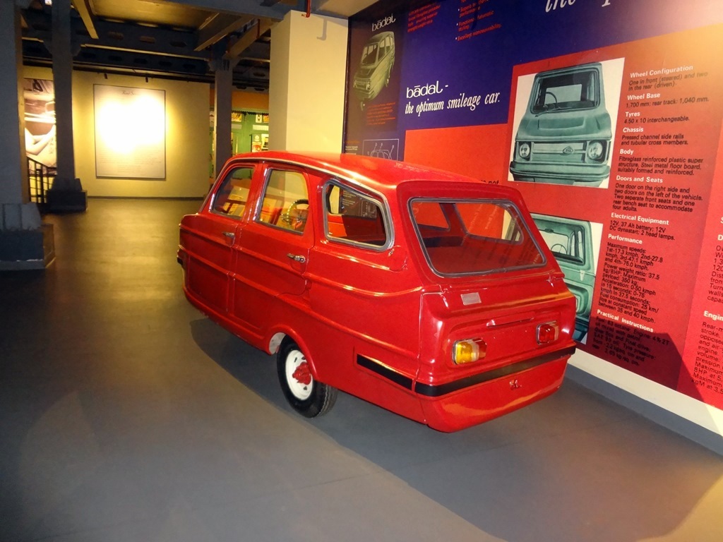 img (133).JPG.jpg