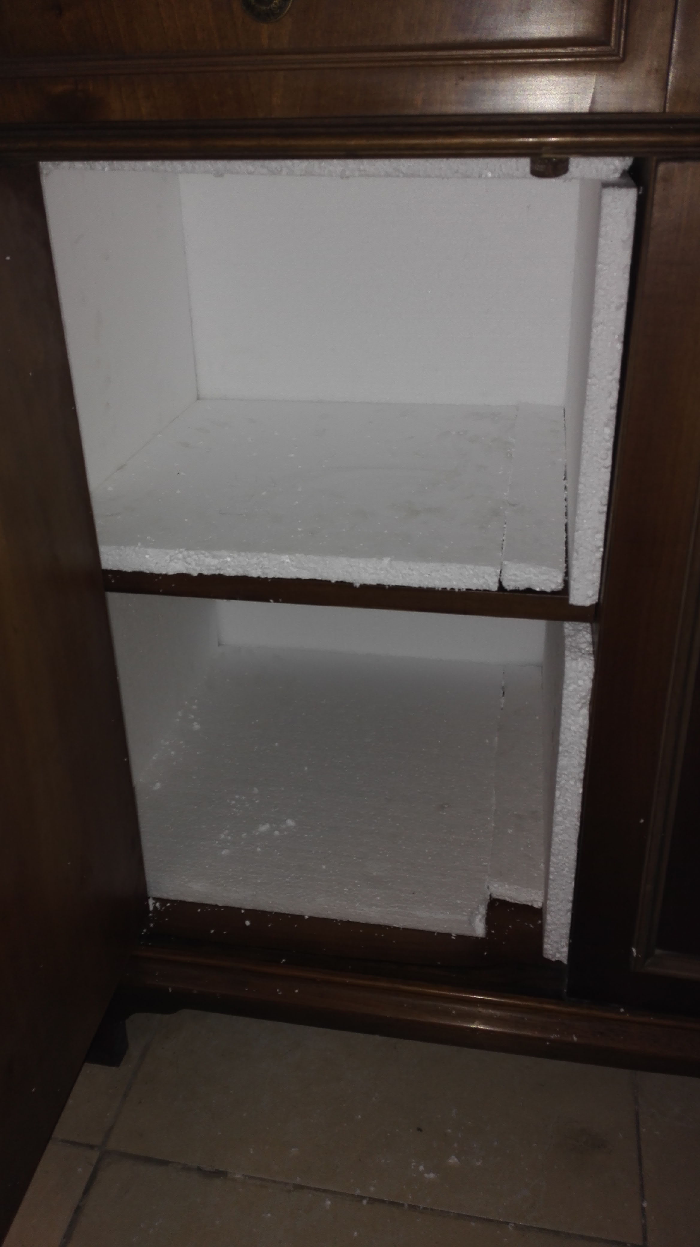 IMG-20170217-WA0016.jpeg