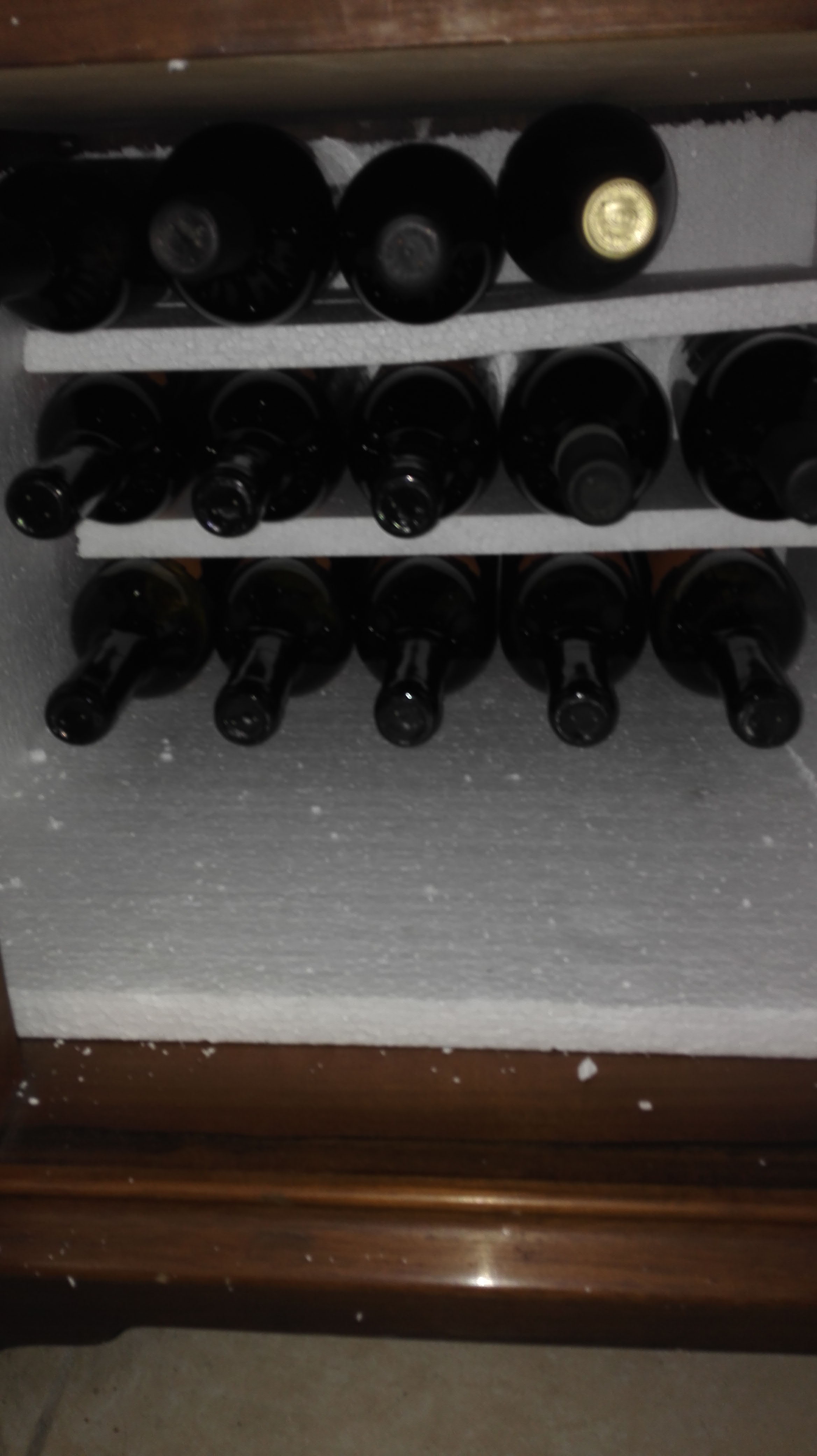 IMG-20170218-WA0006.jpeg
