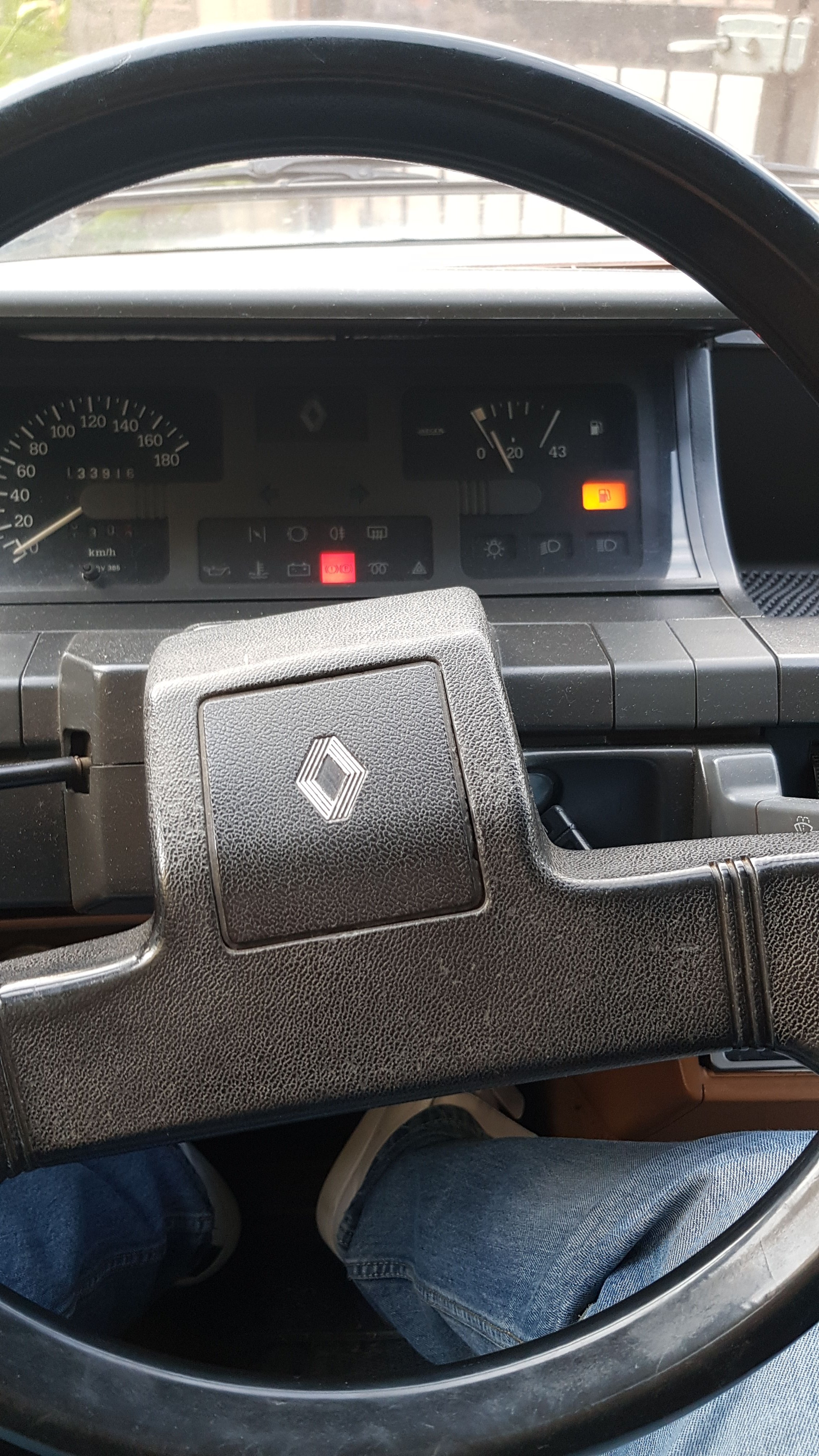 IMG-20190524-WA0030.jpeg