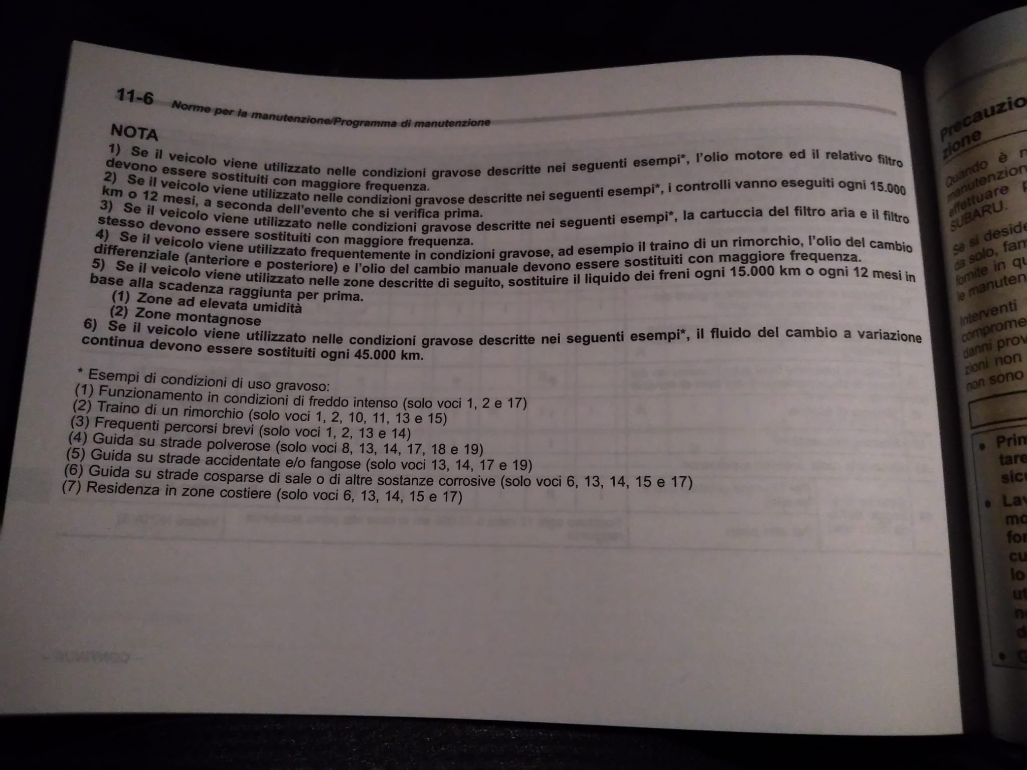 IMG-20201114-WA0000.jpg