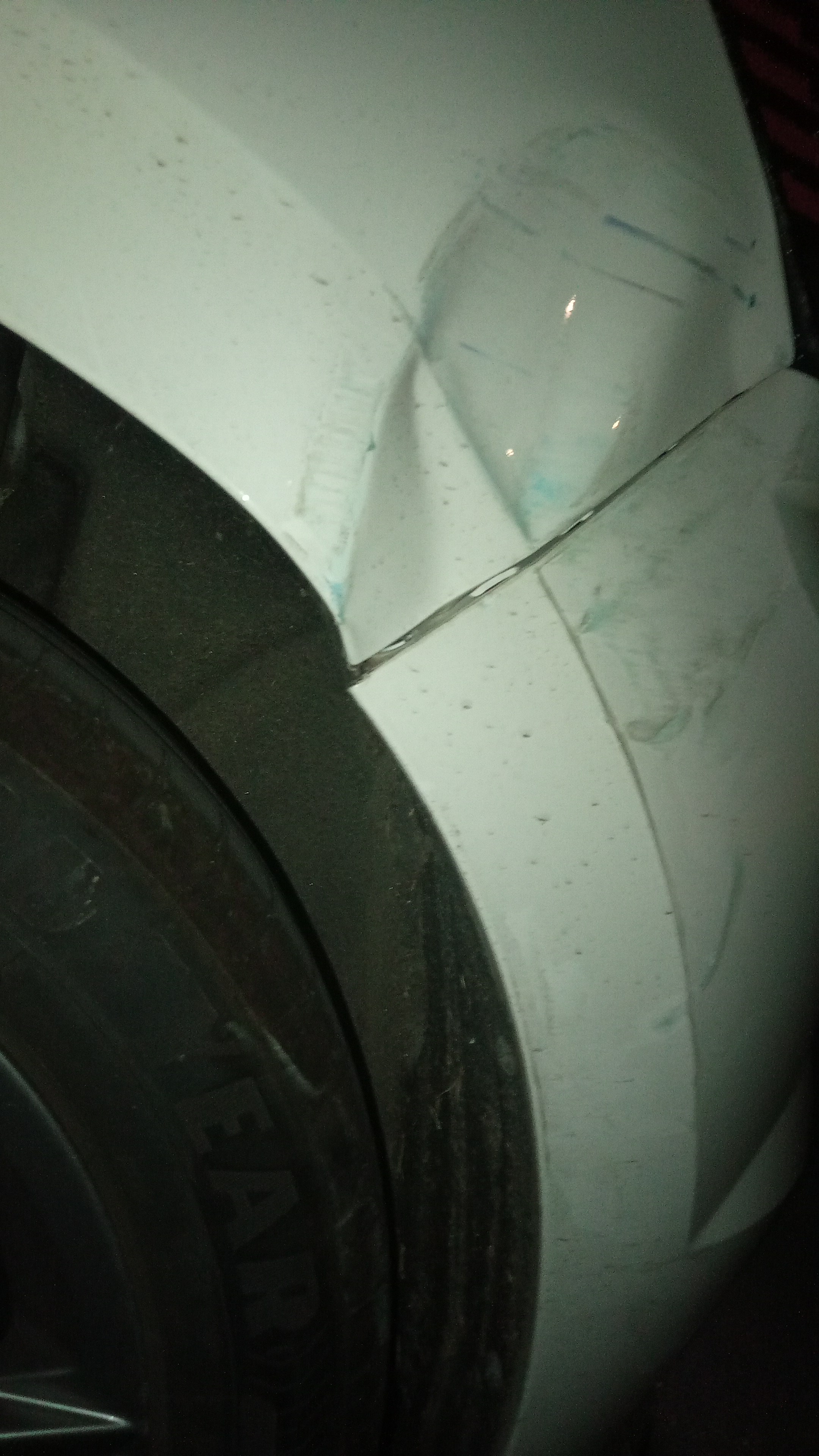 IMG-20220709-WA0002.jpeg