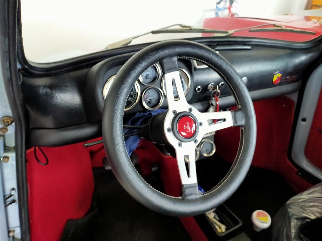 IMG20210327114026_resize_97.jpg