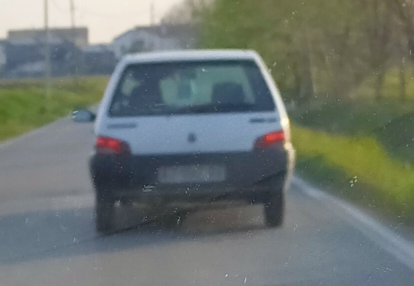 IMG20210401080137.jpg