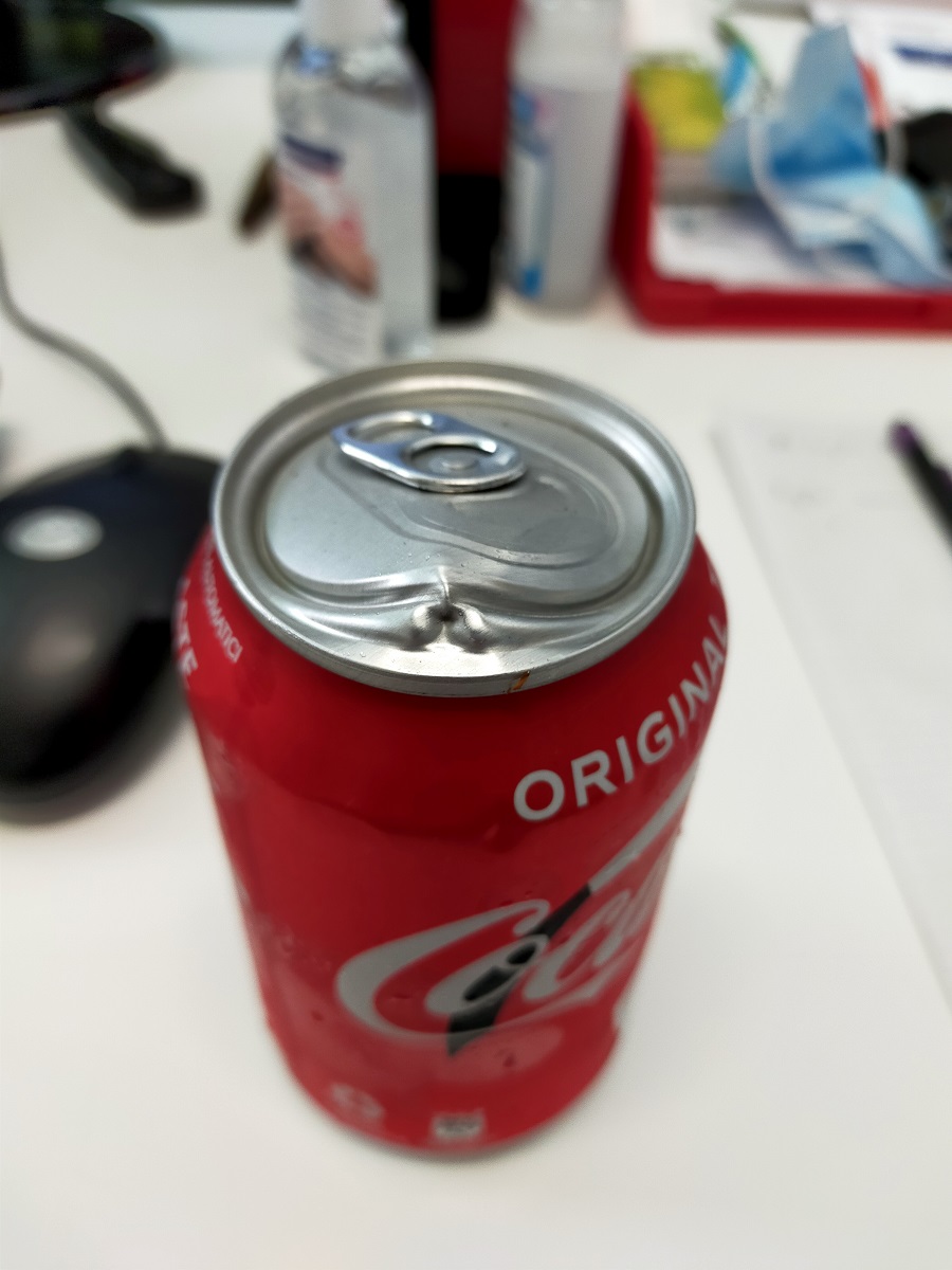 IMG20210803151238.jpg