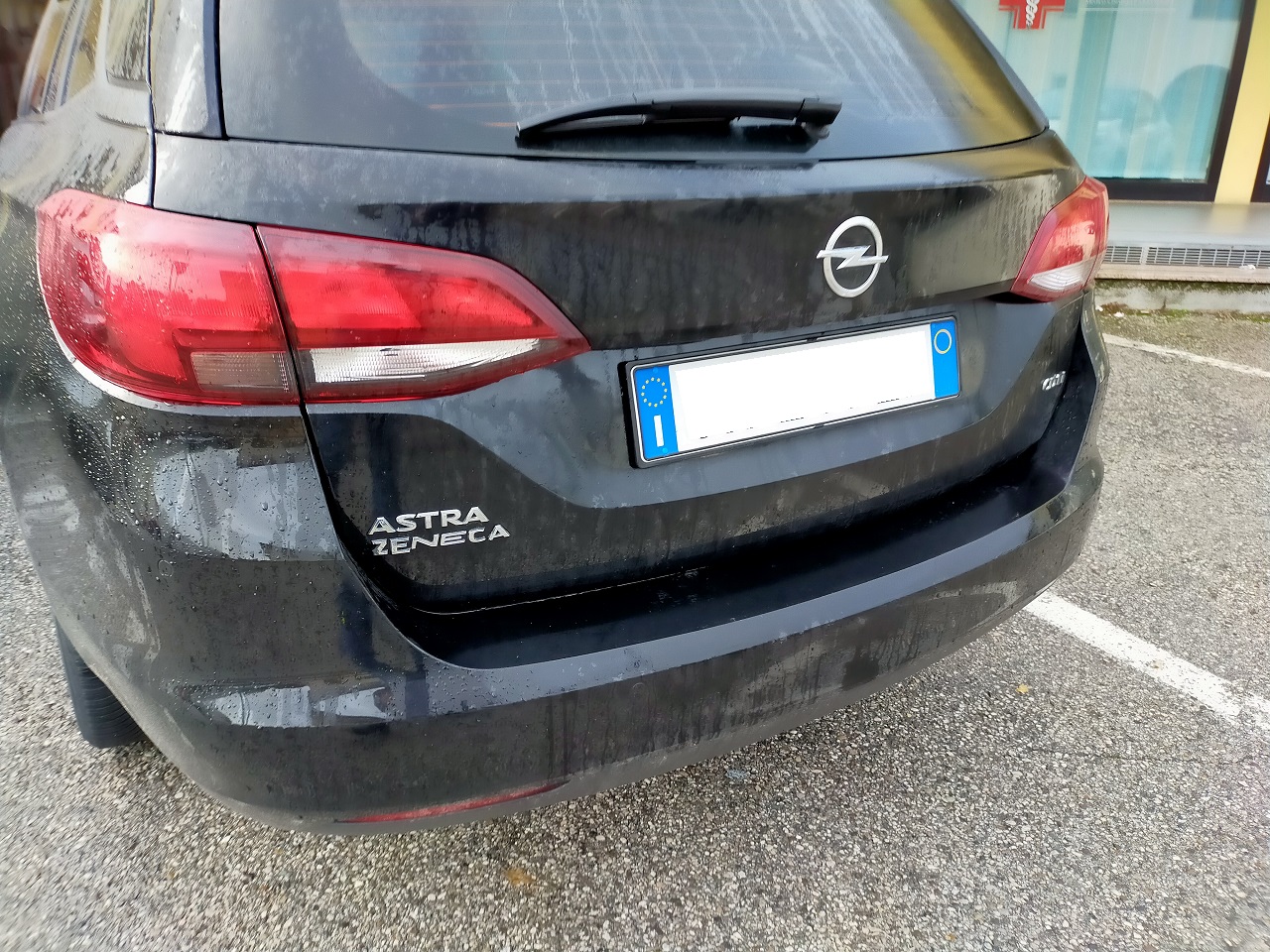 IMG20211005080124.jpg