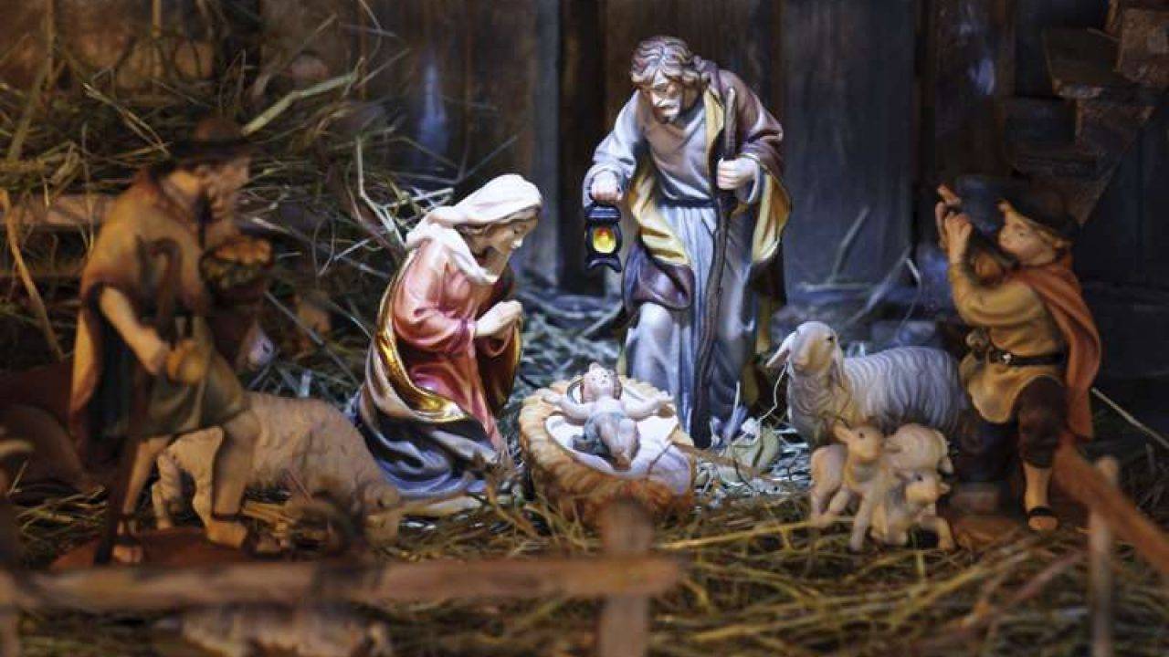img800-perch-importante-fare-il-presepe-130493-1280x720.jpg
