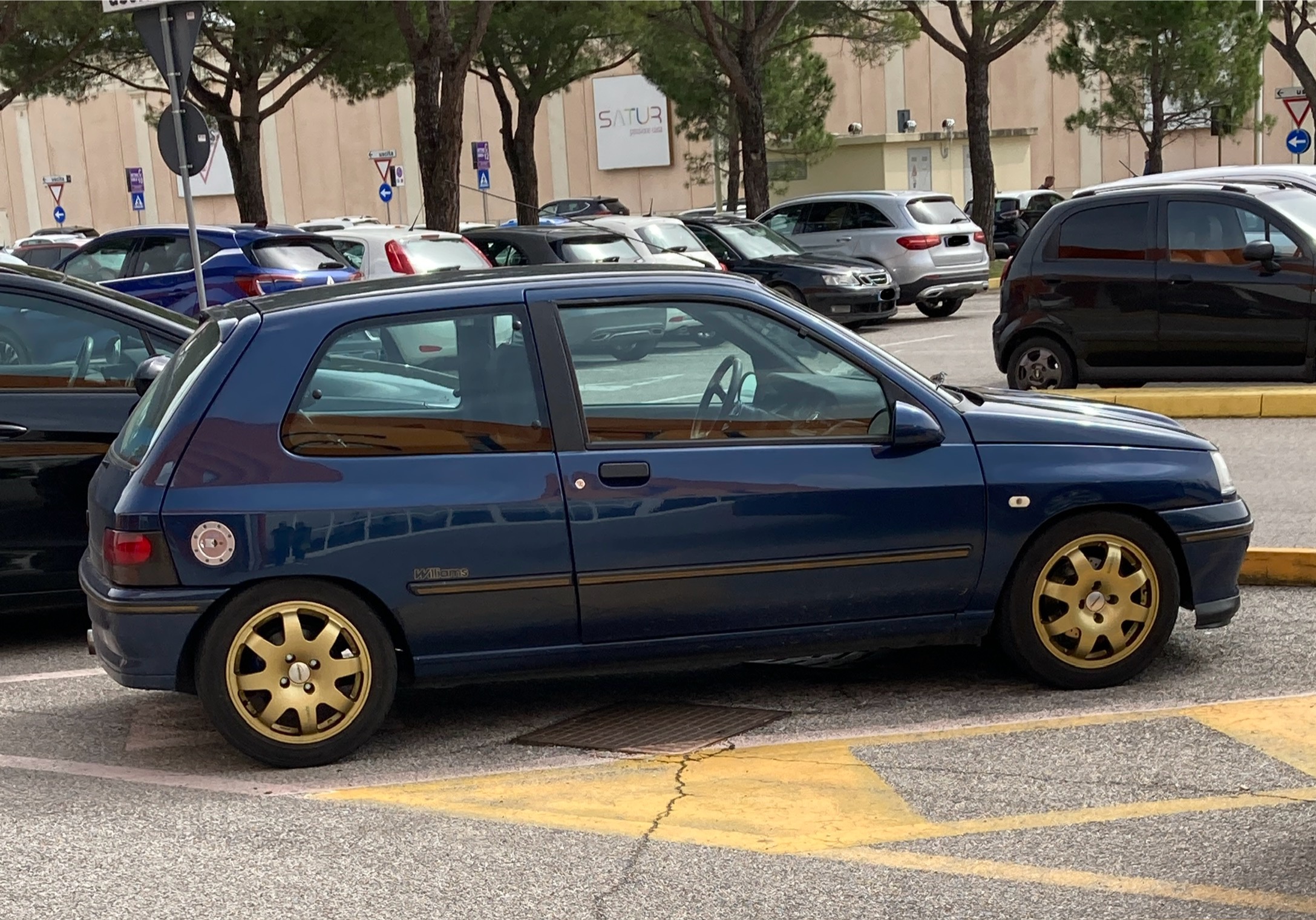 IMG_0472.jpeg