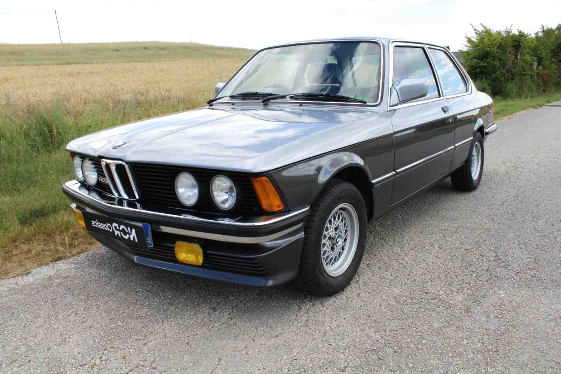 IMG_0633_bmw+e21.jpg
