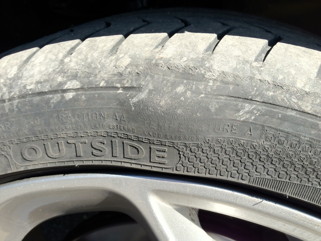 Dunlop Qualifier CORE, Arriva La Gomma Che Va Bene Dappertutto