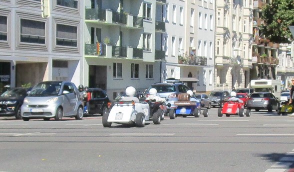 IMG_1947 2.JPG