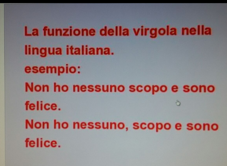 IMG_20180201_095155.png