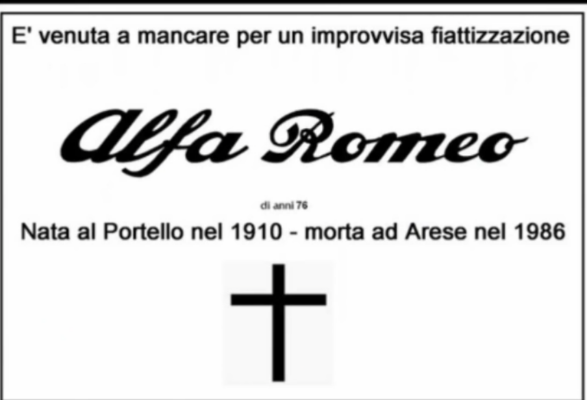 IMG_20180207_131236.png