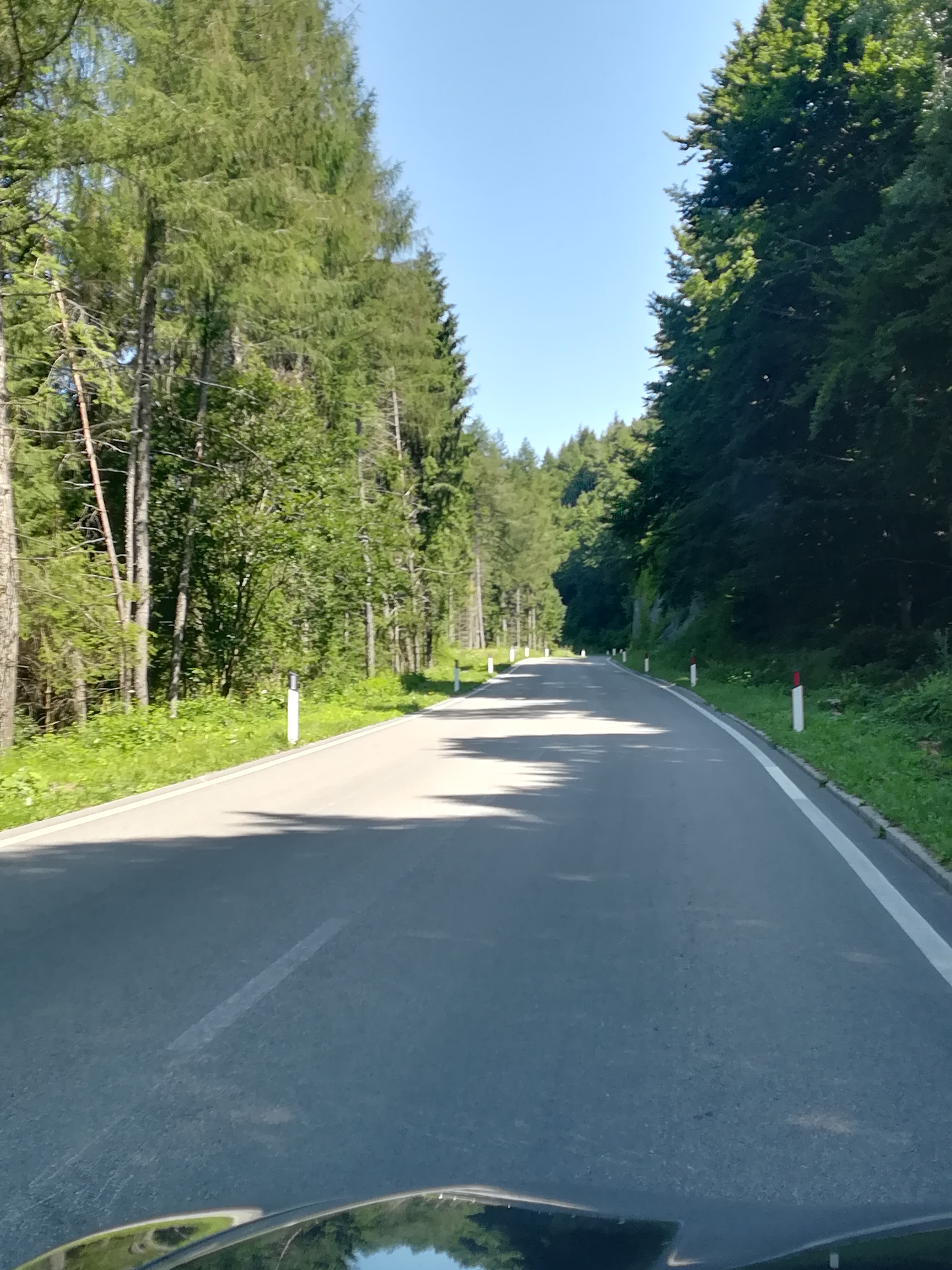 IMG_20180724_114110.jpg
