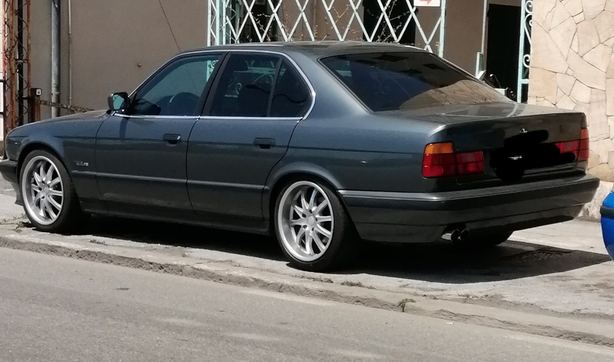 IMG_20200713_143123.jpg