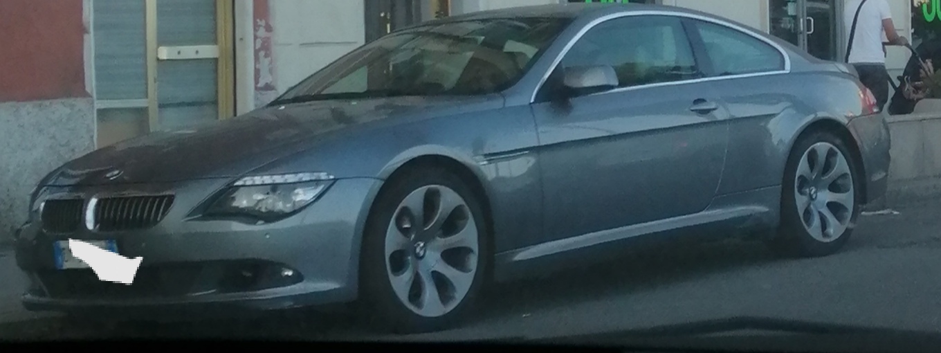 IMG_20200719_200036.jpg