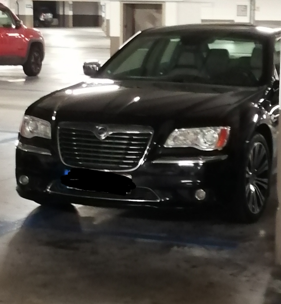 IMG_20200910_125009.jpg