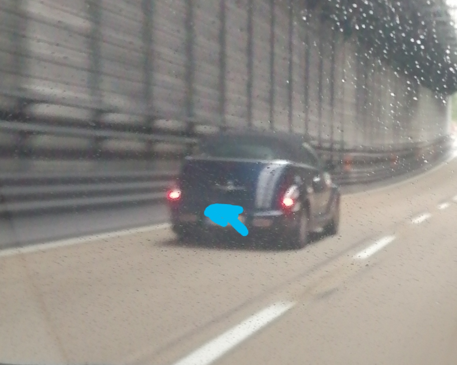 IMG_20201101_181016.jpg