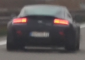 IMG_20201104_163206.jpg