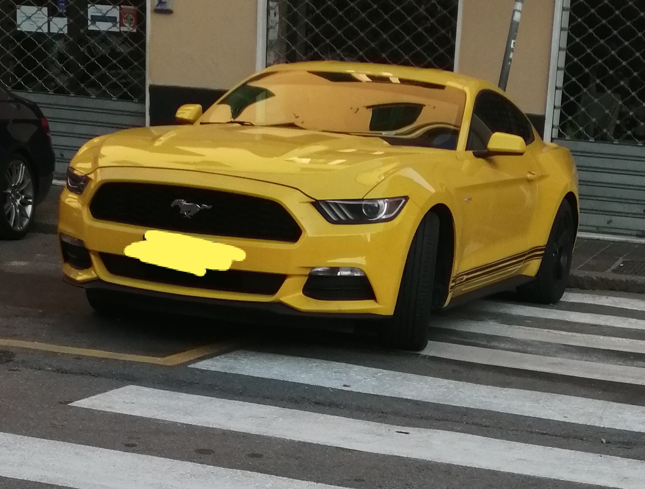 IMG_20201126_152852.jpg