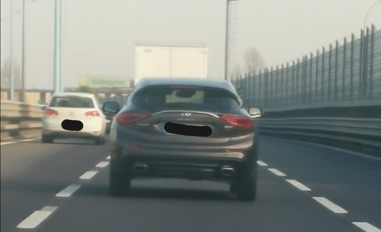 IMG_20201218_213128.jpg