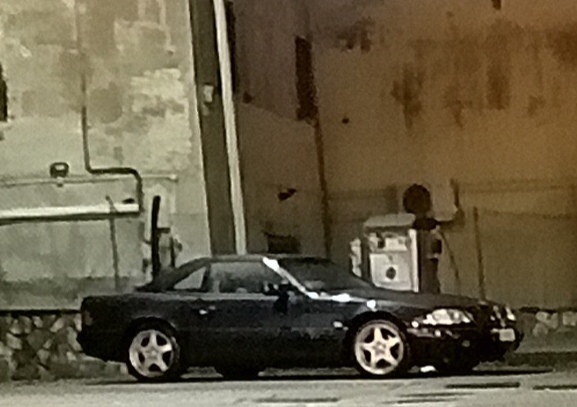 IMG_20201221_201042.jpg
