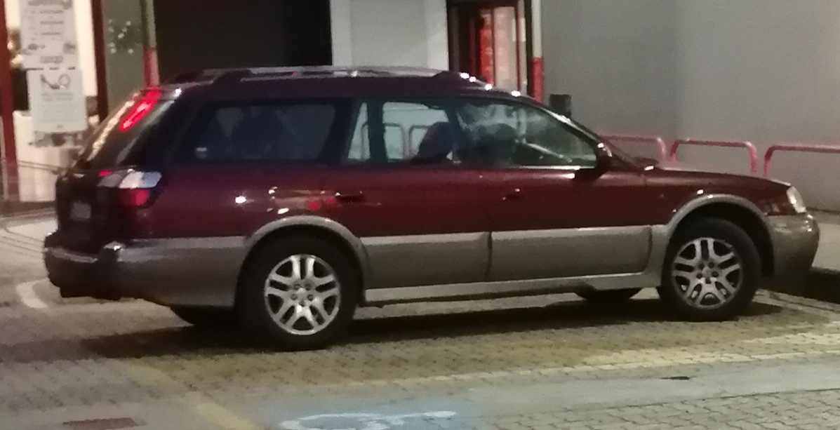 IMG_20201230_171514.jpg
