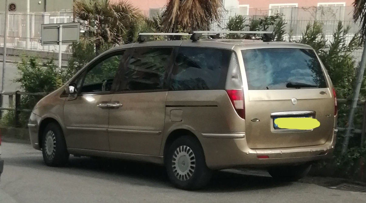 IMG_20210422_115655.jpg