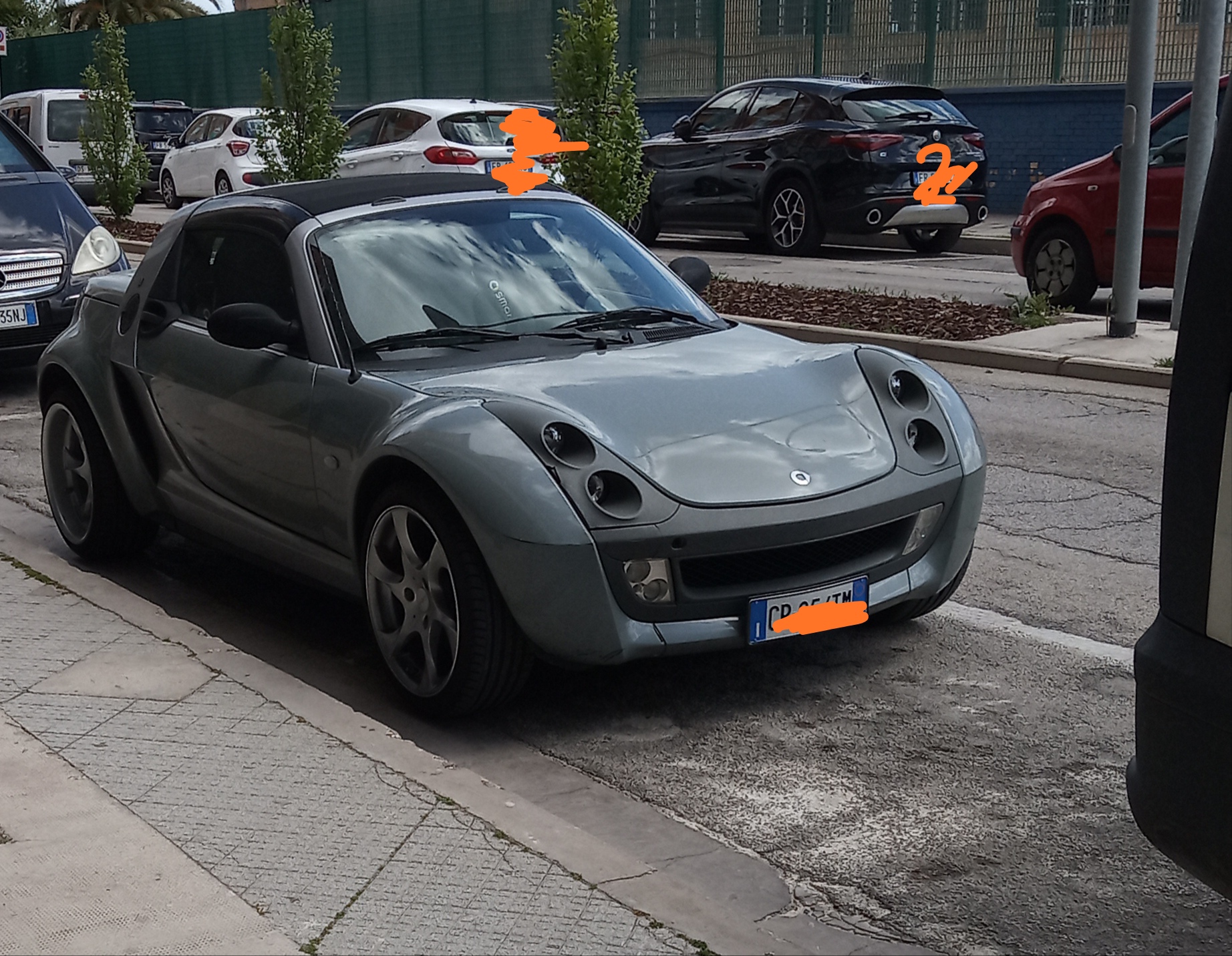 IMG_20210513_111644.jpg