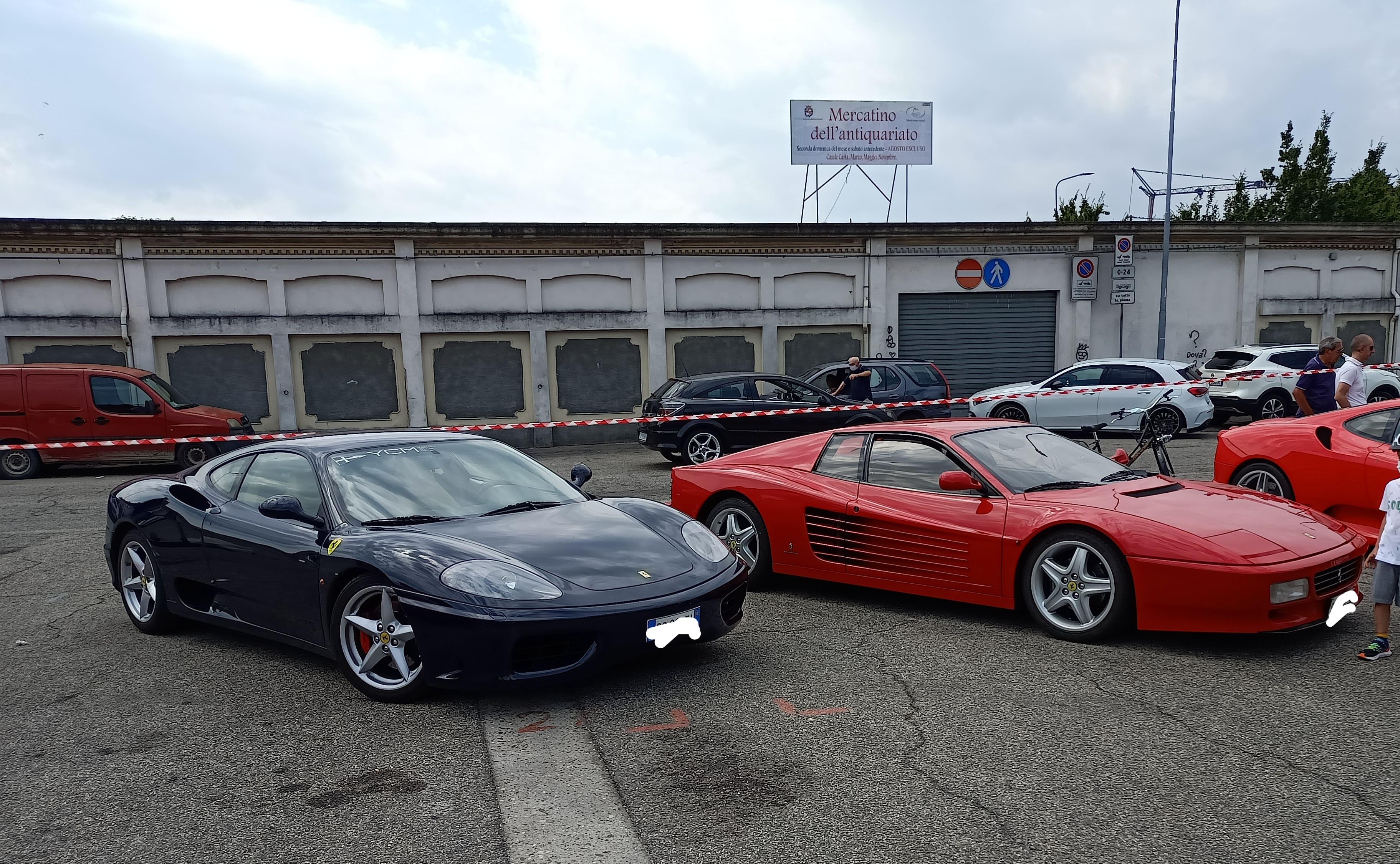 IMG_20210725_125041.jpg