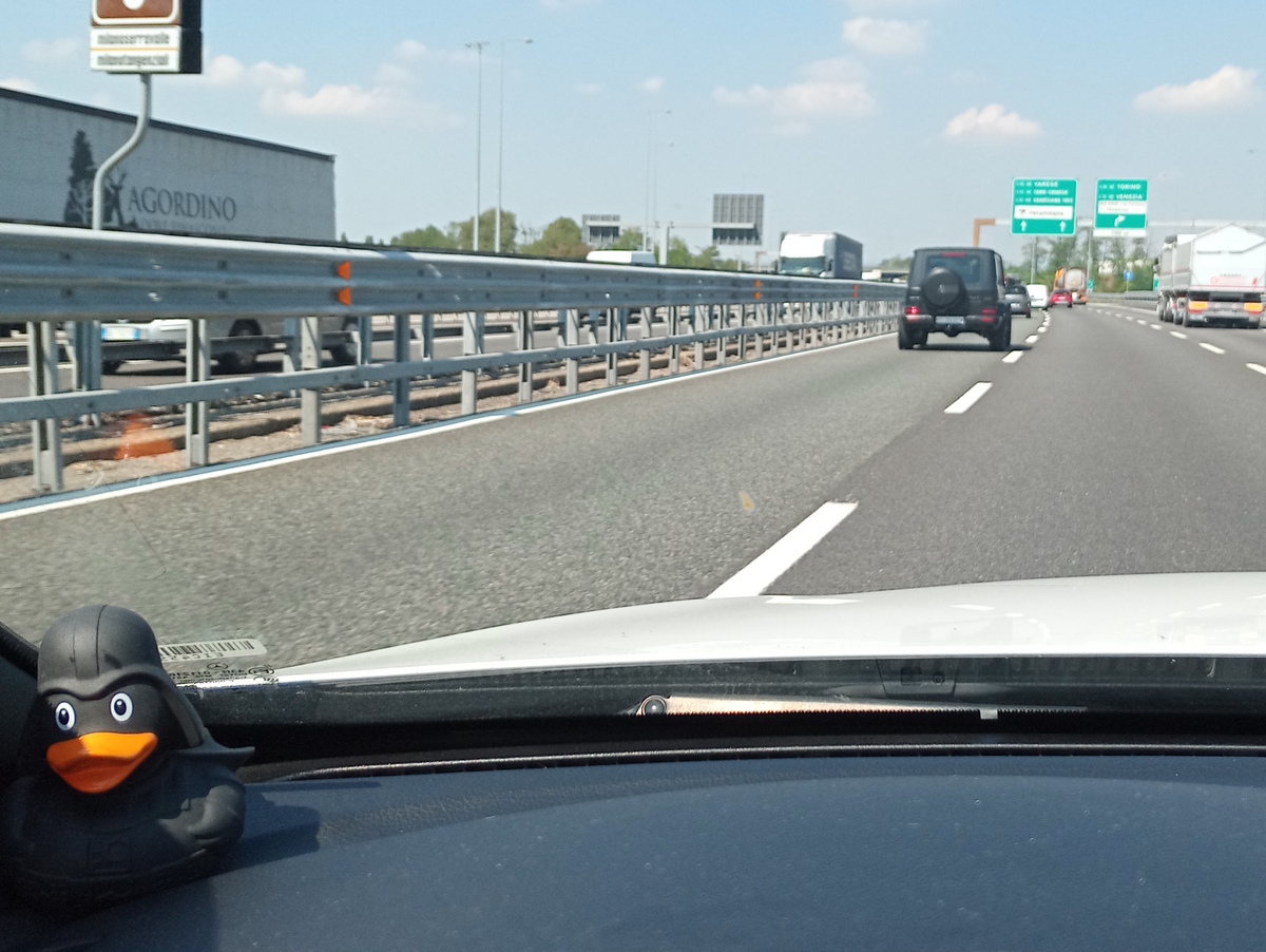 IMG_20210901_143147_399.jpg