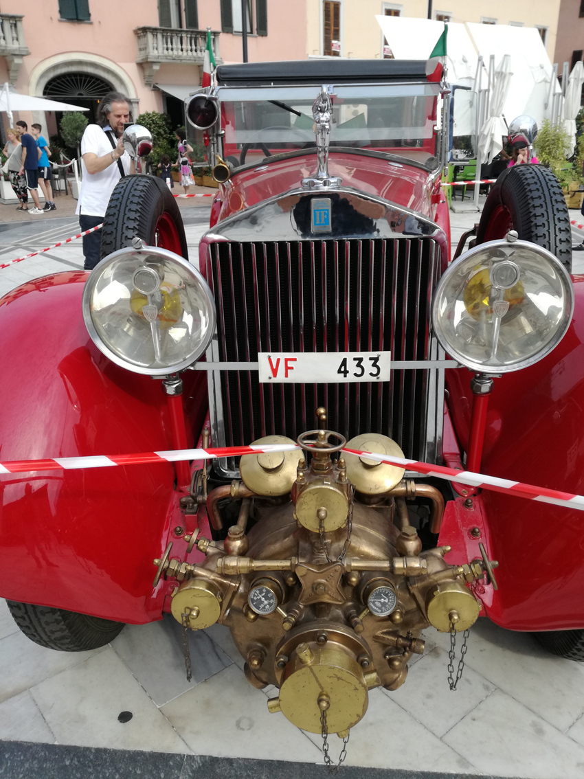 IMG_20230618_172743.jpg