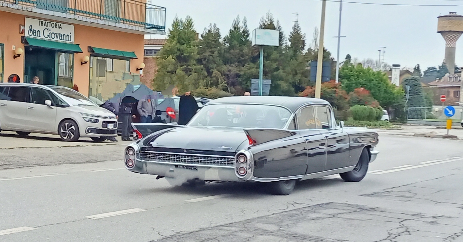 IMG_20240107_182111.jpg