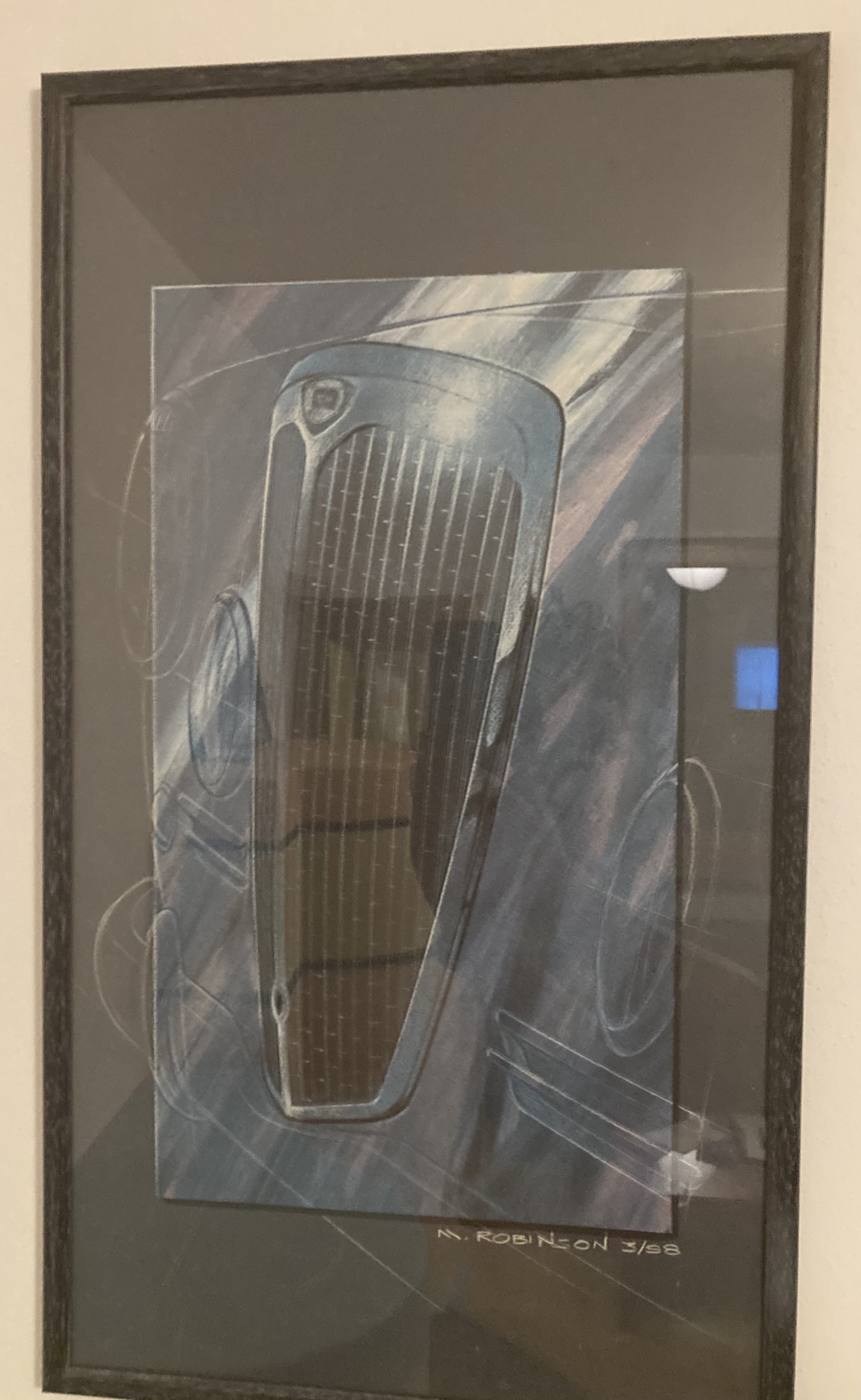 IMG_4169.jpeg